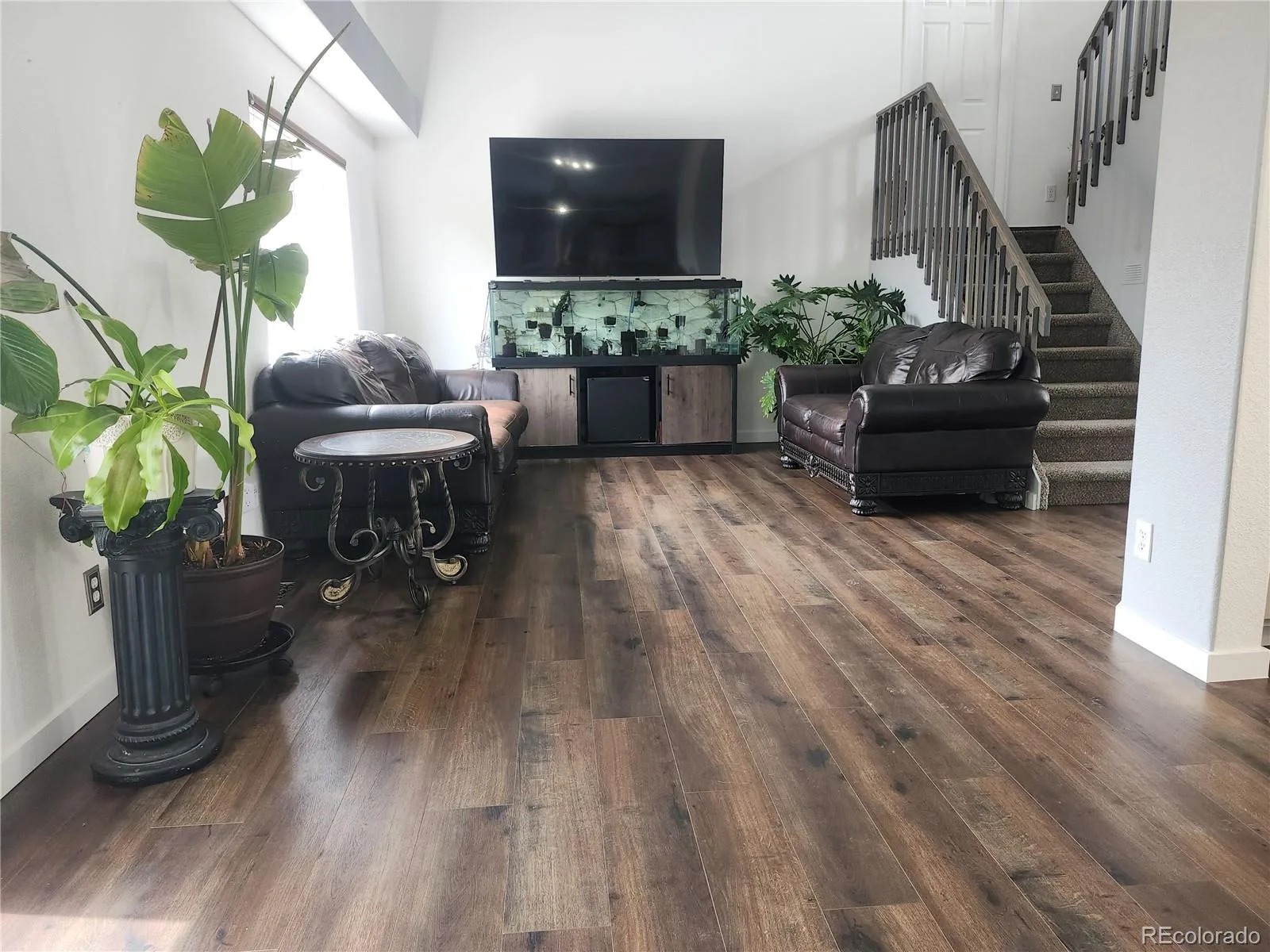 21924 E Lake Avenue Aurora CO 80015 | MLS #REC7667370 07072026211448 1600 15
