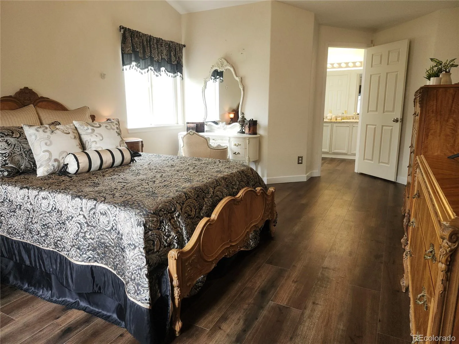 21924 E Lake Avenue Aurora CO 80015 | MLS #REC7667370 07072026211448 1600 2