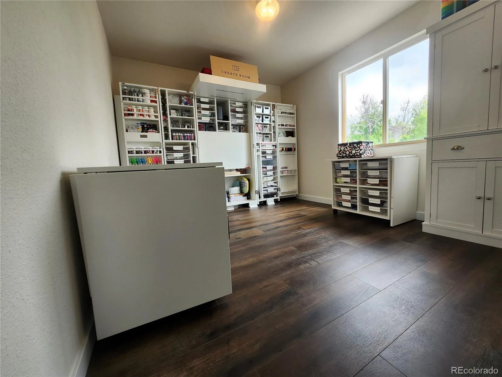 21924 E Lake Avenue Aurora CO 80015 | MLS #REC7667370 07072026211448 1600 21