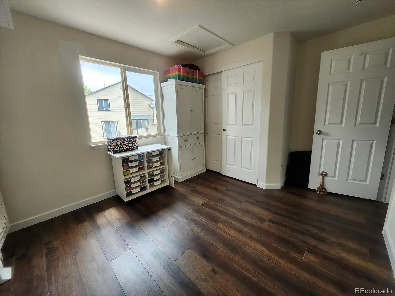 21924 E Lake Avenue Aurora CO 80015 | MLS #REC7667370 07072026211448 1600 22