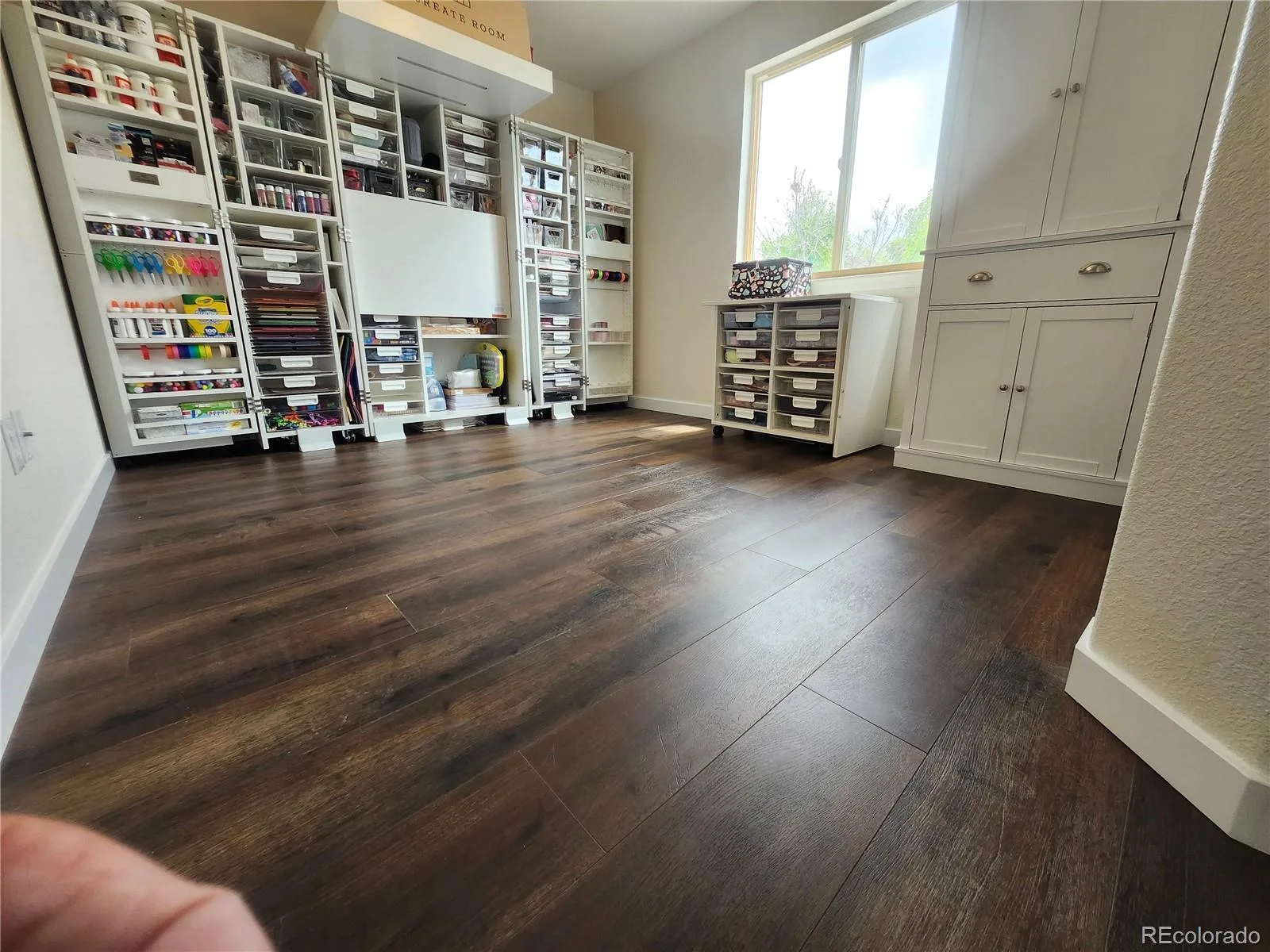 21924 E Lake Avenue Aurora CO 80015 | MLS #REC7667370 07072026211448 1600 23