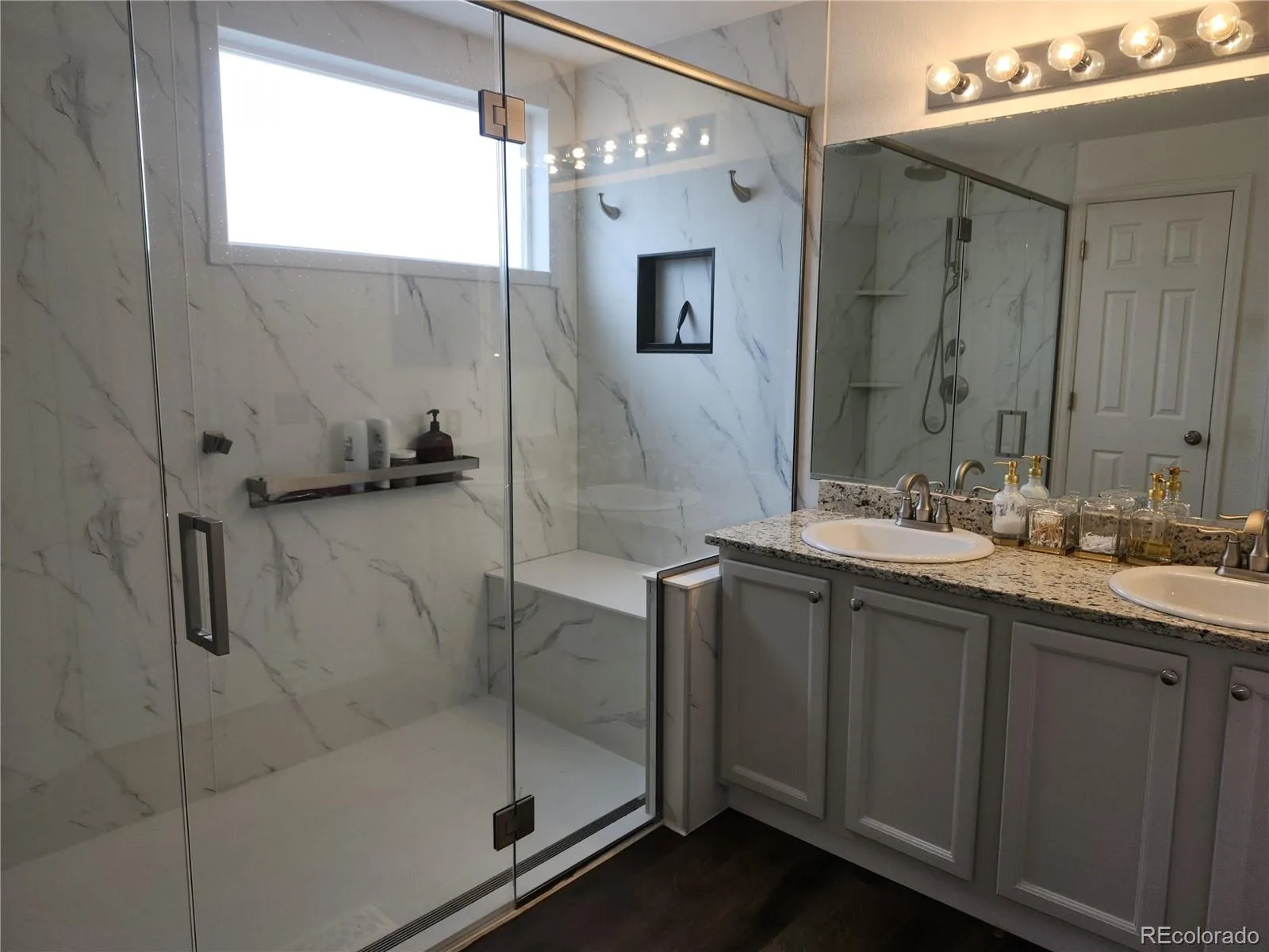 21924 E Lake Avenue Aurora CO 80015 | MLS #REC7667370 07072026211448 1600 3
