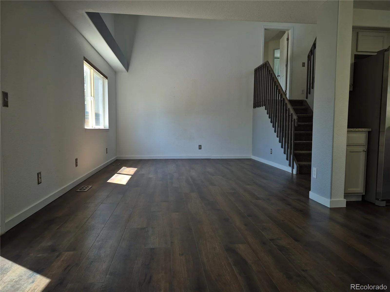 21924 E Lake Avenue Aurora CO 80015 | MLS #REC7667370 07072026211448 1600 30