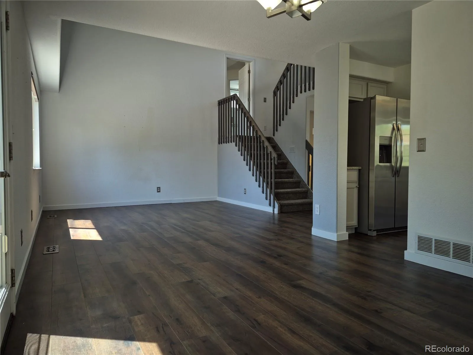 21924 E Lake Avenue Aurora CO 80015 | MLS #REC7667370 07072026211448 1600 31