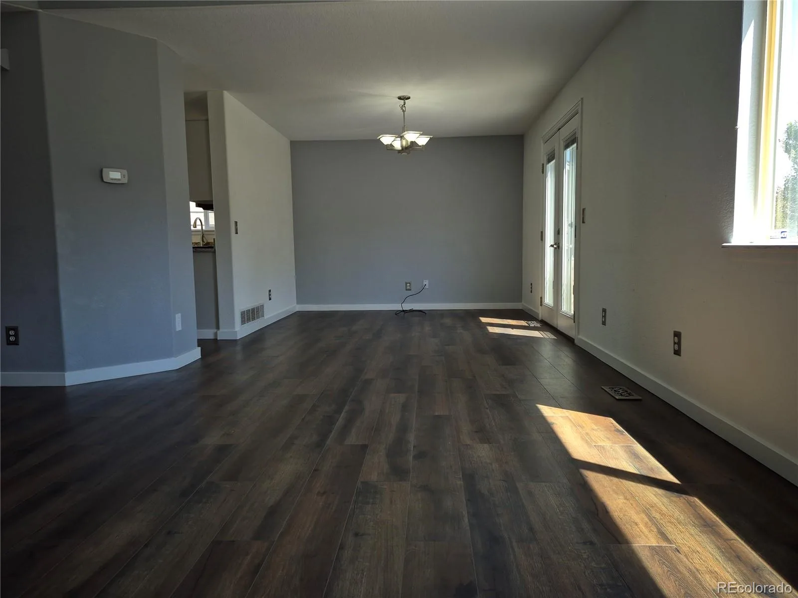 21924 E Lake Avenue Aurora CO 80015 | MLS #REC7667370 07072026211448 1600 32