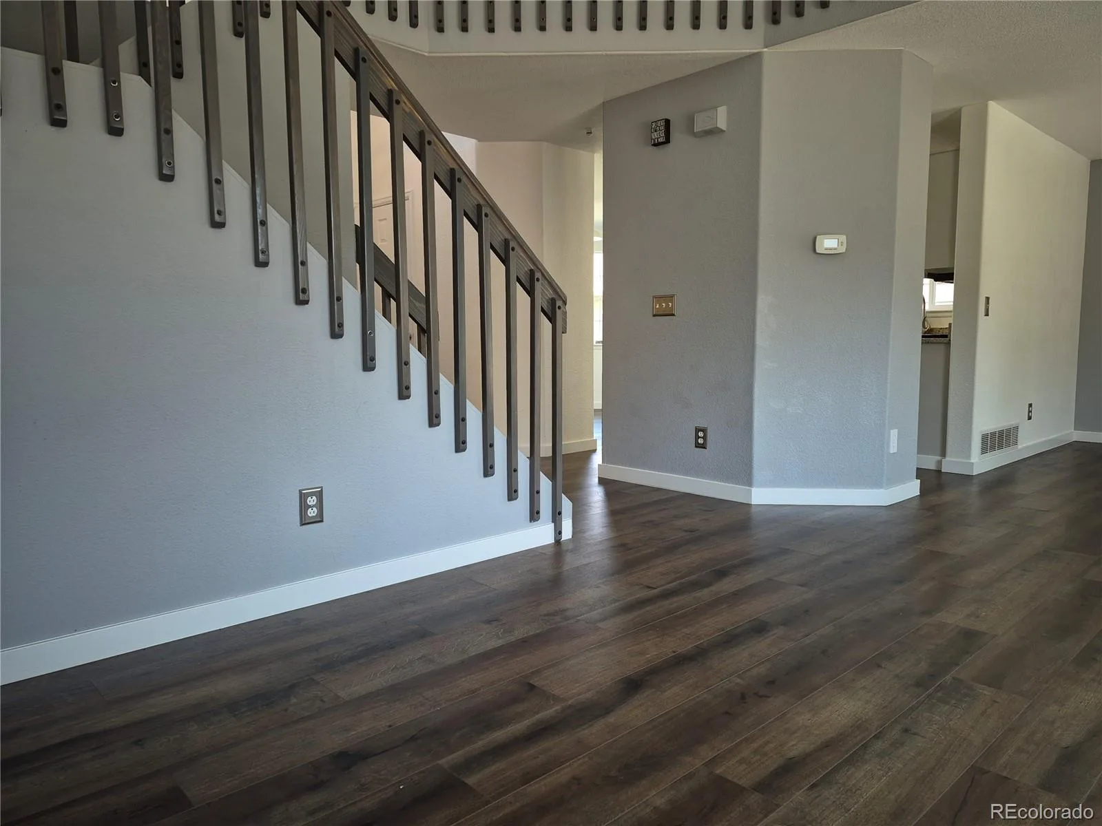 21924 E Lake Avenue Aurora CO 80015 | MLS #REC7667370 07072026211448 1600 33