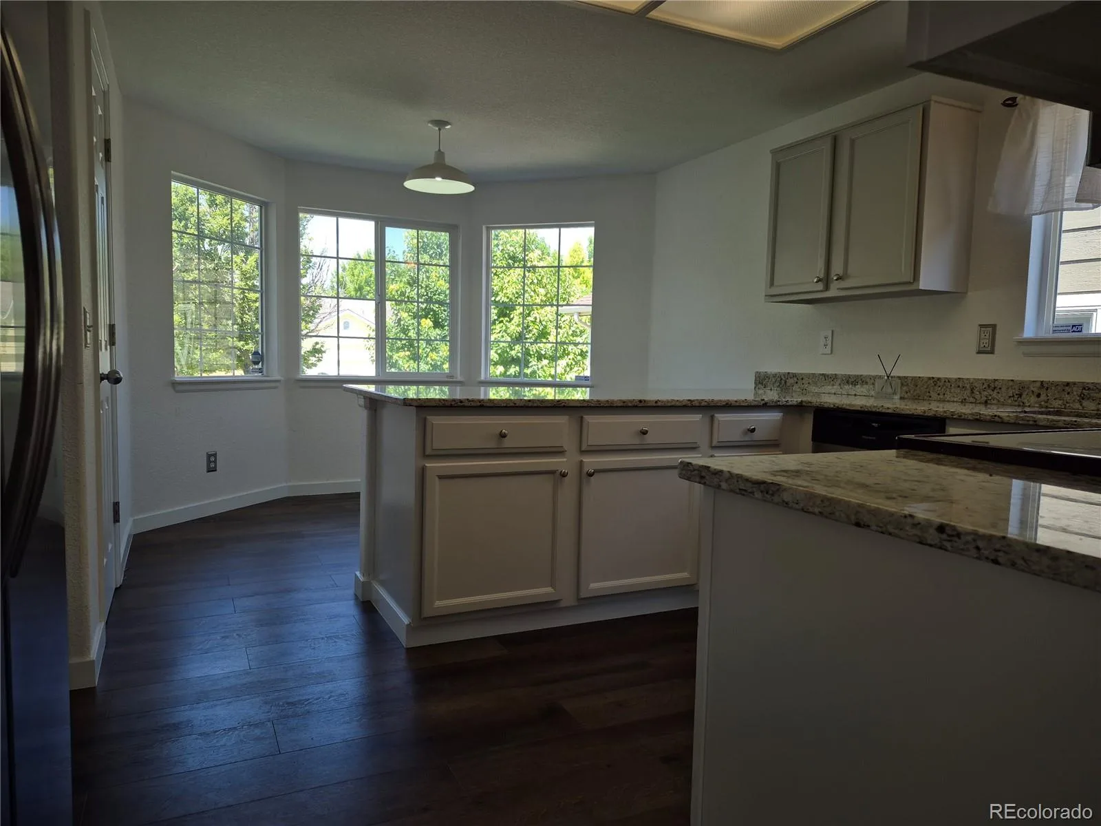 21924 E Lake Avenue Aurora CO 80015 | MLS #REC7667370 07072026211448 1600 34