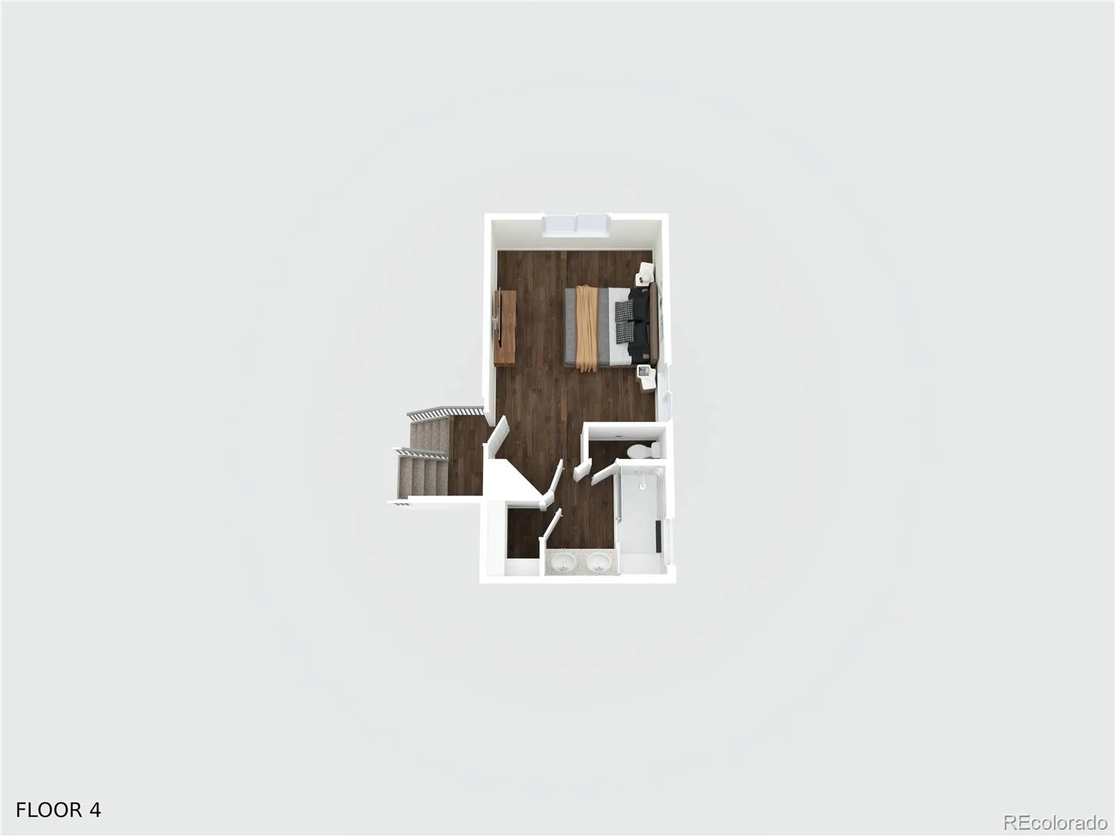 21924 E Lake Avenue Aurora CO 80015 | MLS #REC7667370 07072026211448 1600 36