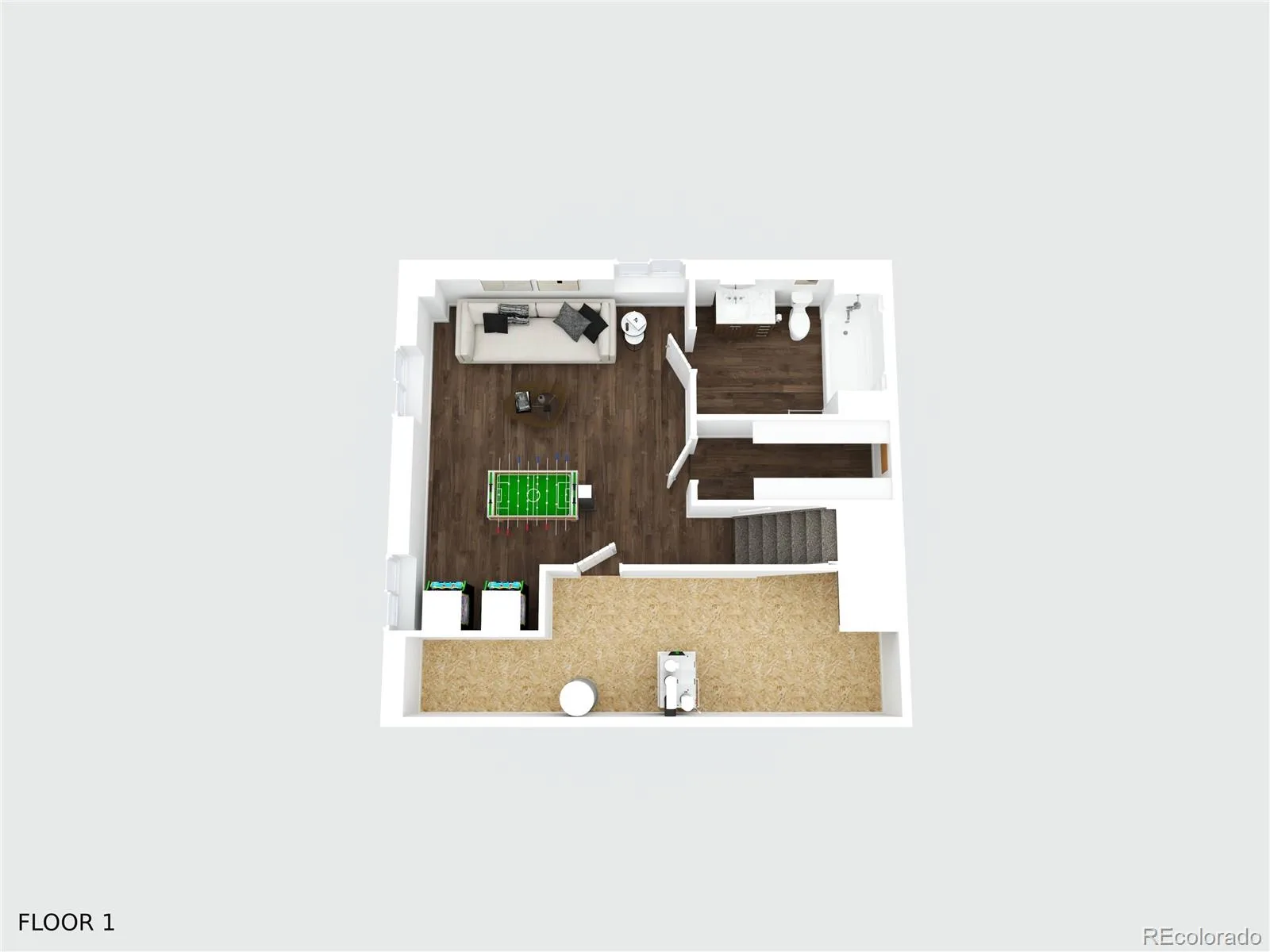 21924 E Lake Avenue Aurora CO 80015 | MLS #REC7667370 07072026211448 1600 37