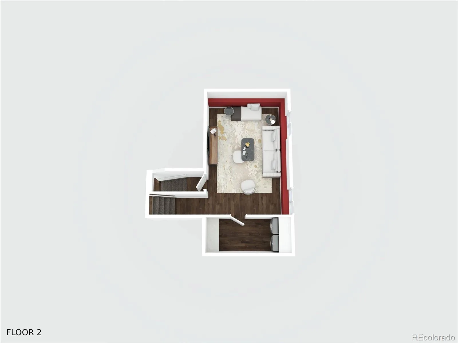 21924 E Lake Avenue Aurora CO 80015 | MLS #REC7667370 07072026211448 1600 38