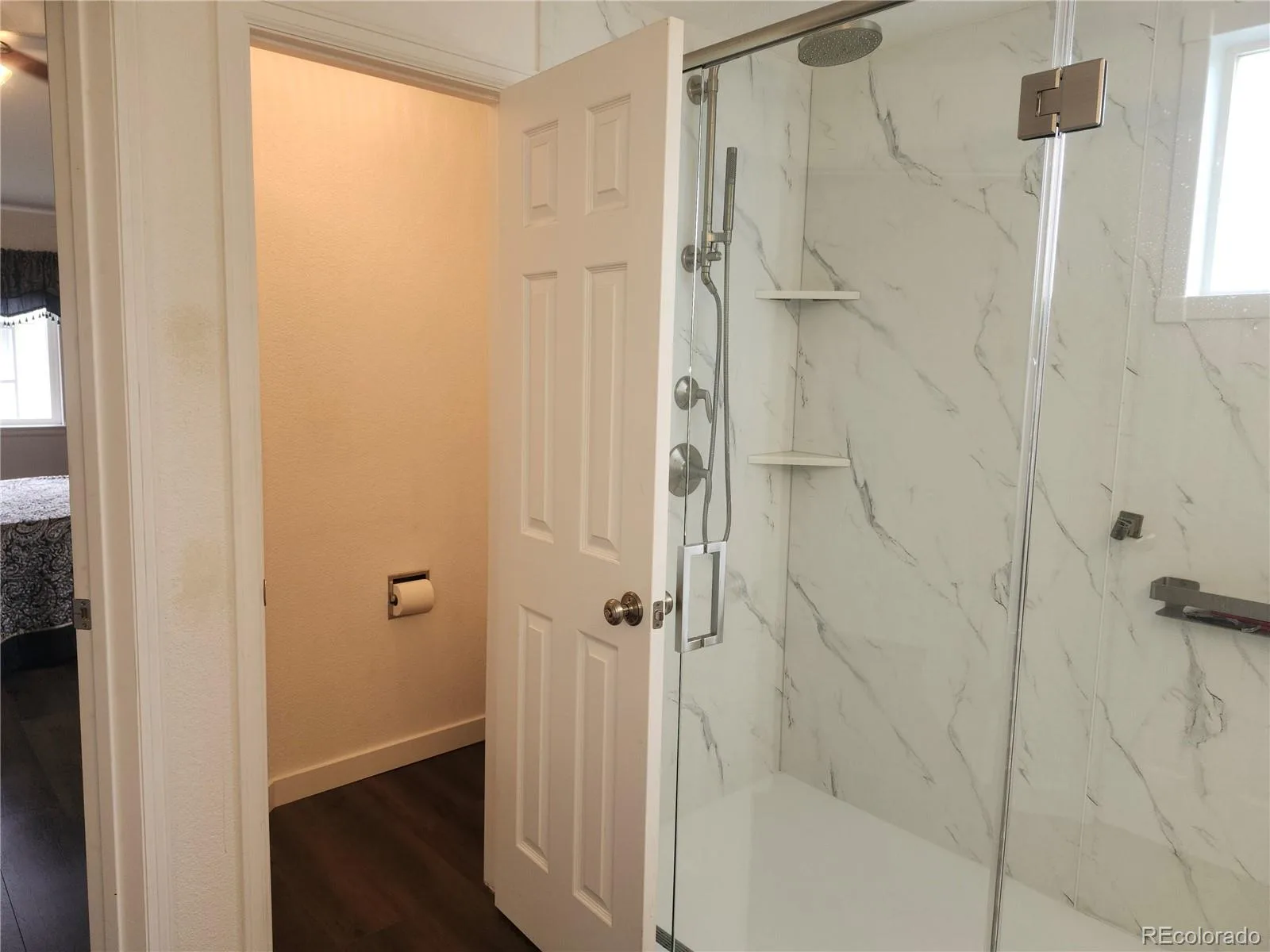 21924 E Lake Avenue Aurora CO 80015 | MLS #REC7667370 07072026211448 1600 4