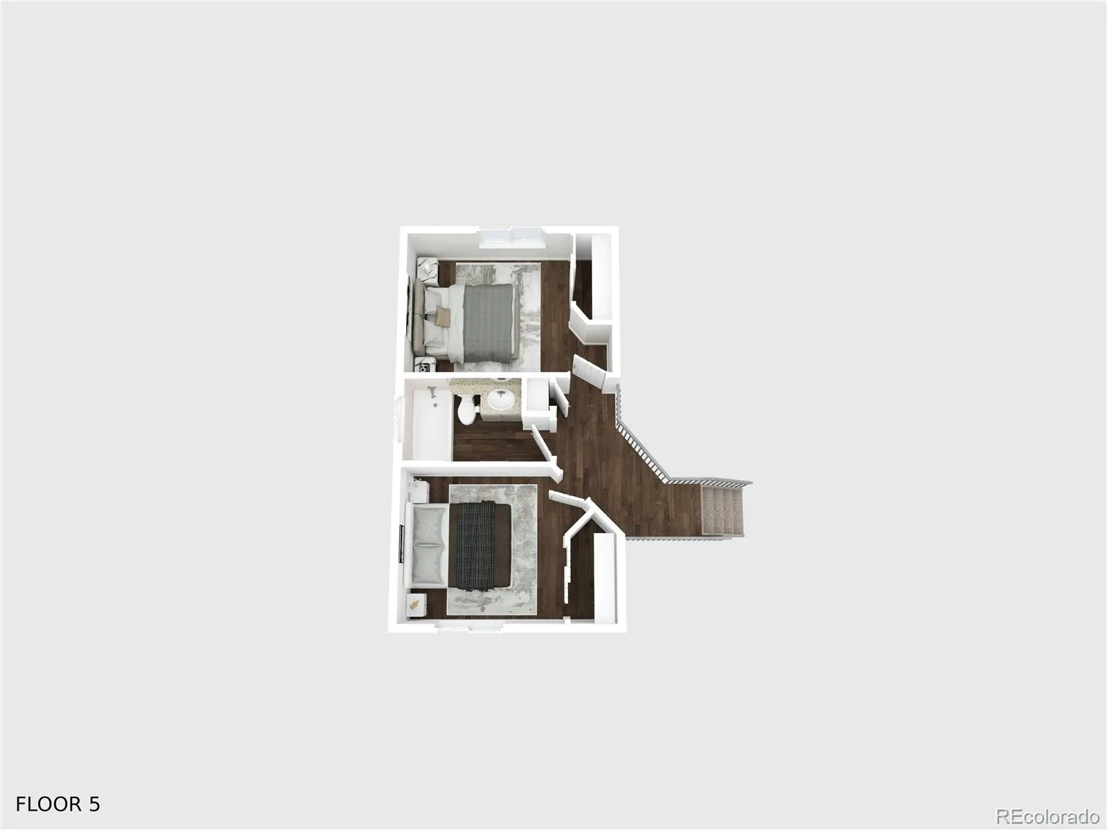 21924 E Lake Avenue Aurora CO 80015 | MLS #REC7667370 07072026211448 1600 40