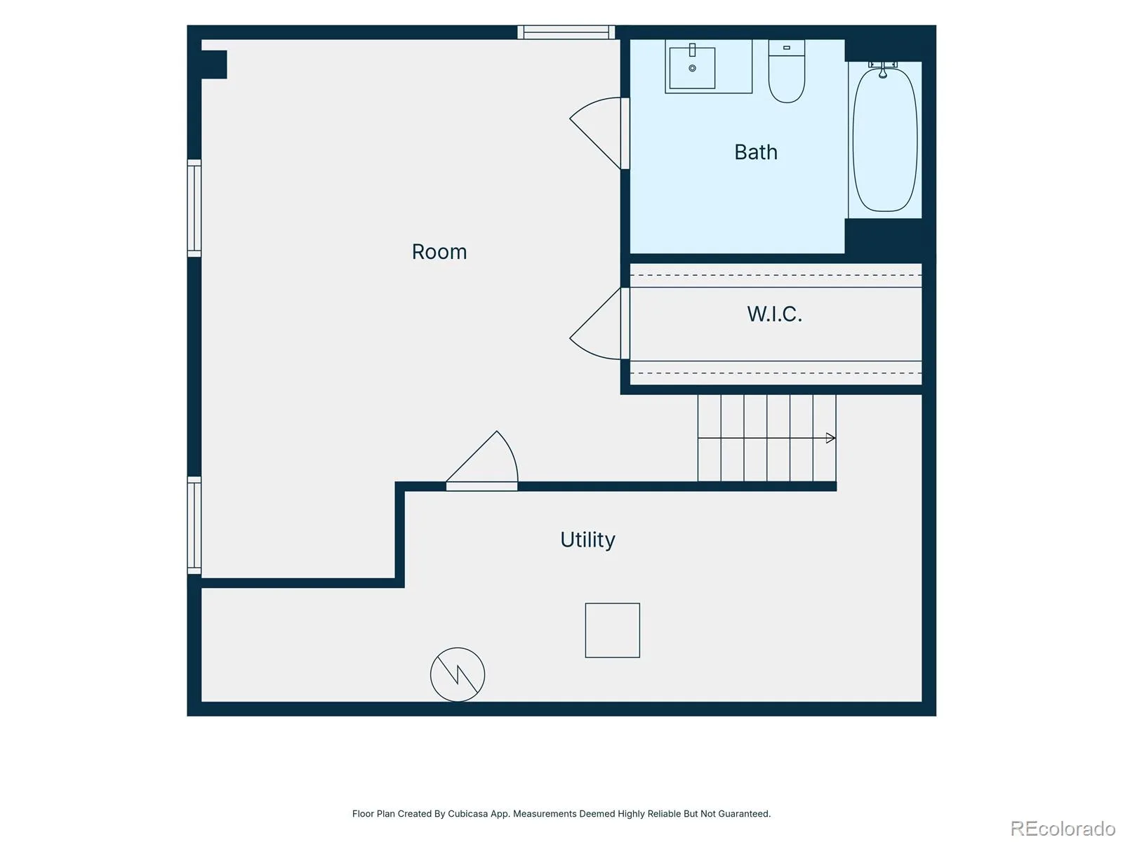 21924 E Lake Avenue Aurora CO 80015 | MLS #REC7667370 07072026211448 1600 41