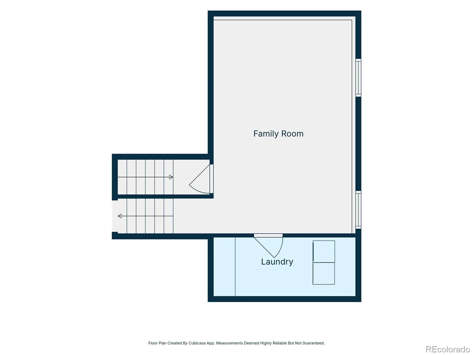 21924 E Lake Avenue Aurora CO 80015 | MLS #REC7667370 07072026211448 1600 42