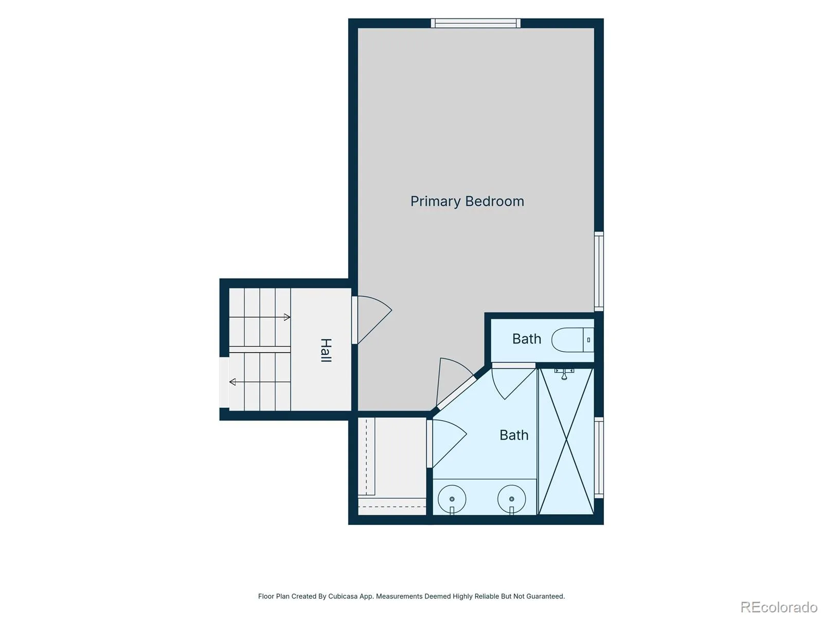 21924 E Lake Avenue Aurora CO 80015 | MLS #REC7667370 07072026211448 1600 44