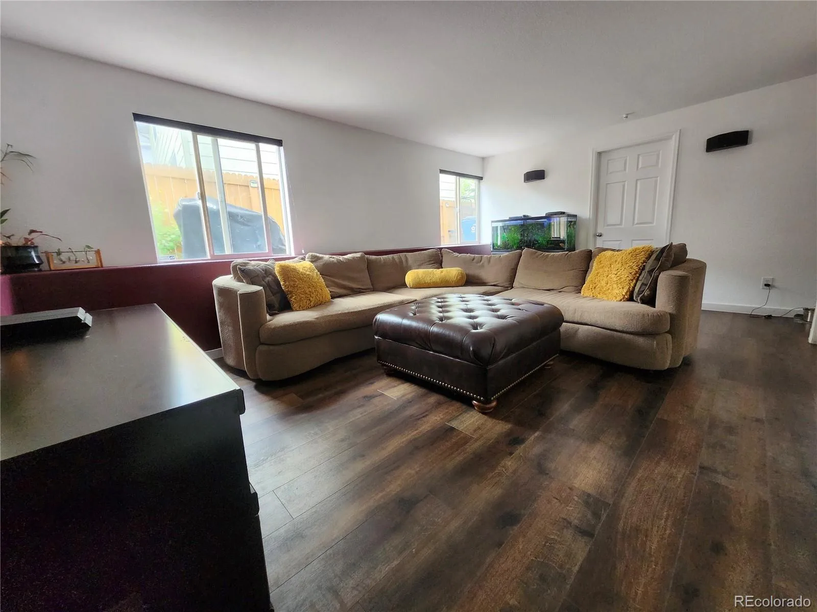 21924 E Lake Avenue Aurora CO 80015 | MLS #REC7667370 07072026211448 1600 5