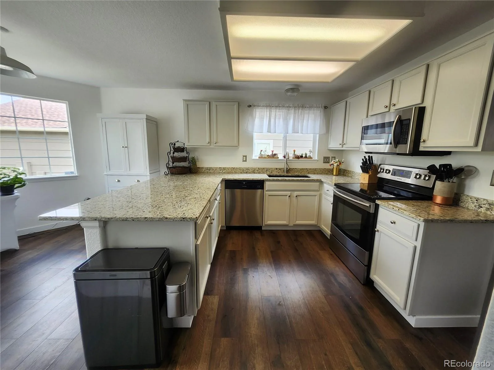 21924 E Lake Avenue Aurora CO 80015 | MLS #REC7667370 07072026211448 1600 6