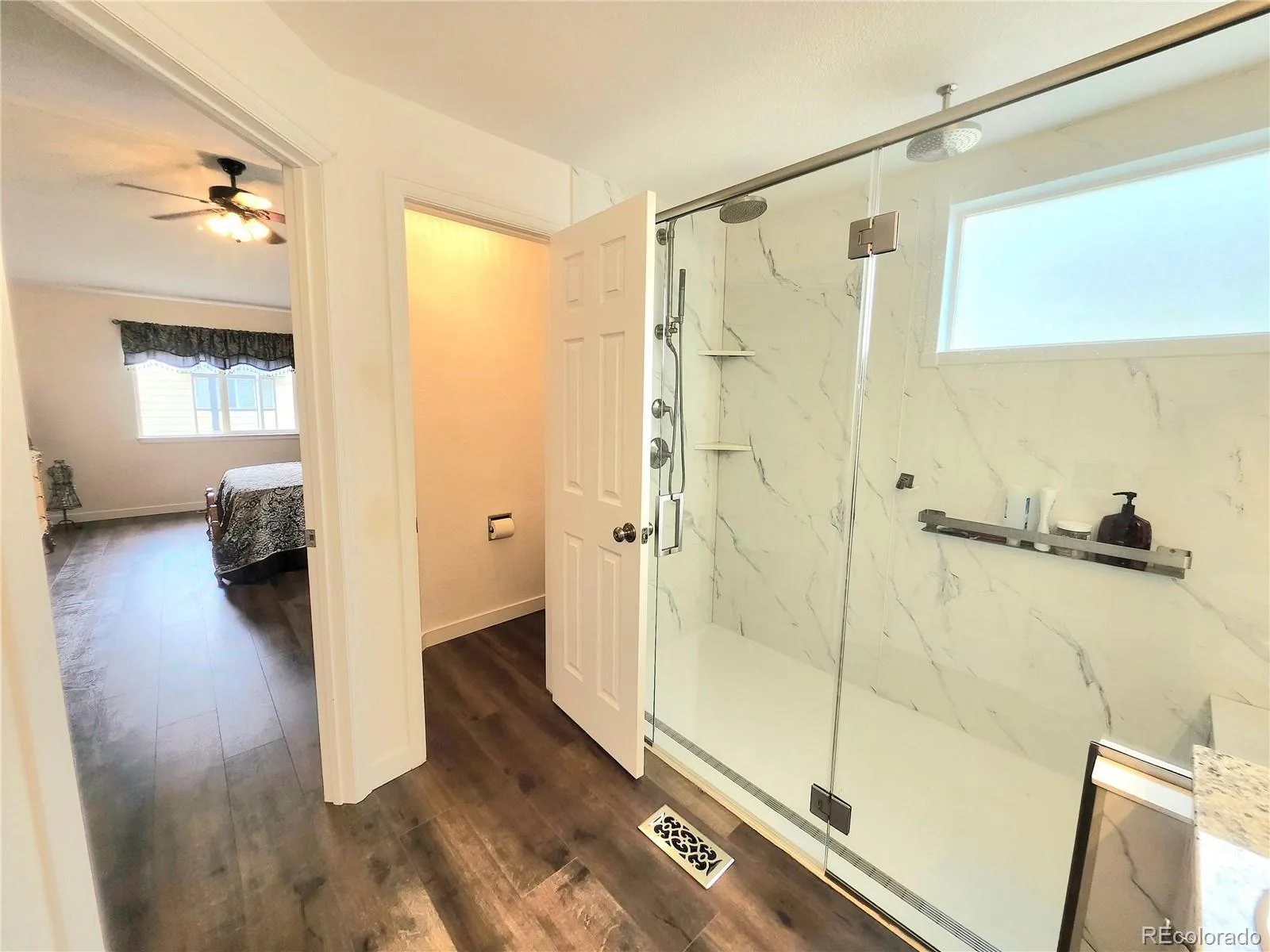 21924 E Lake Avenue Aurora CO 80015 | MLS #REC7667370 07072026211448 1600 7