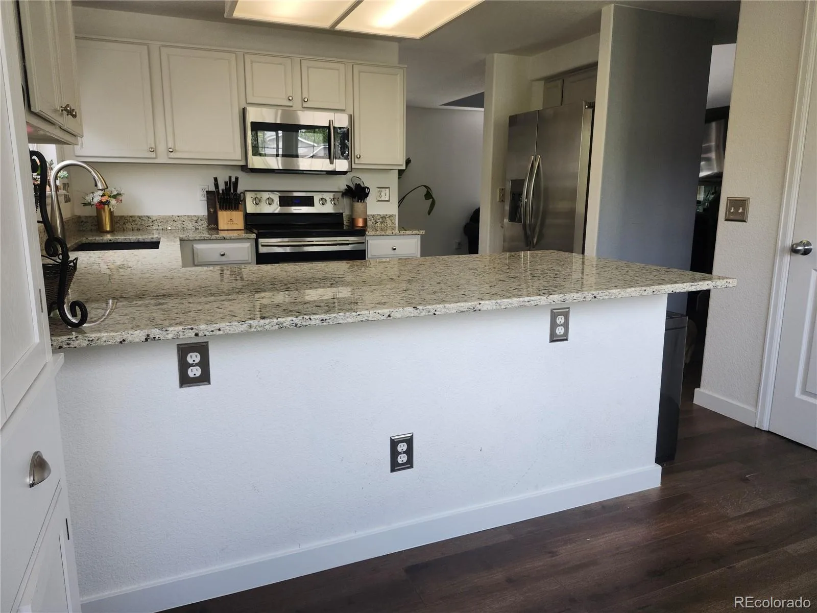 21924 E Lake Avenue Aurora CO 80015 | MLS #REC7667370 07072026211448 1600 8