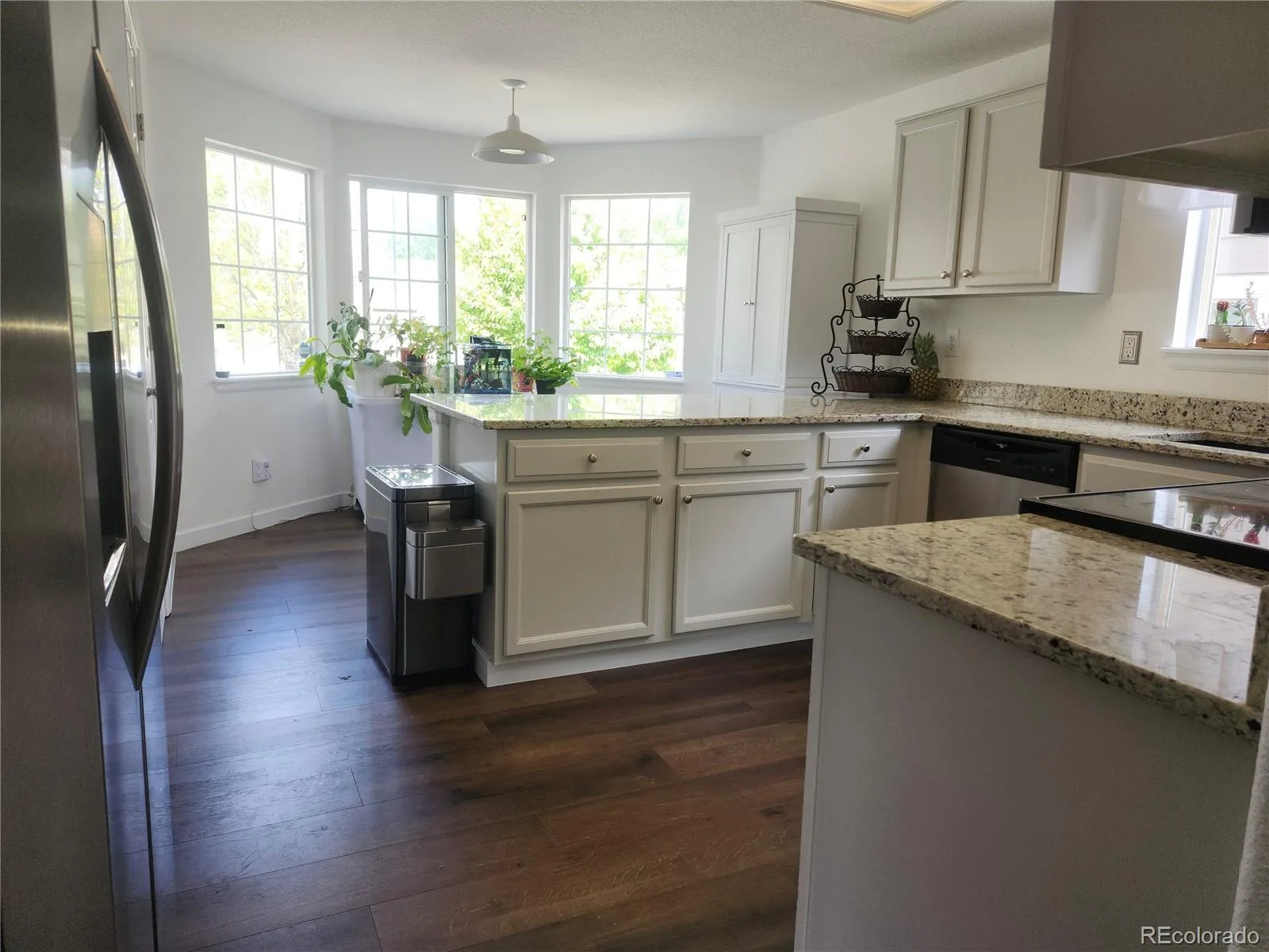 21924 E Lake Avenue Aurora CO 80015 | MLS #REC7667370 07072026211448 1600 9