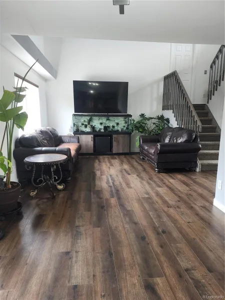 21924 E Lake Avenue Aurora CO 80015 | MLS #REC7667370 07072026211448 800 16