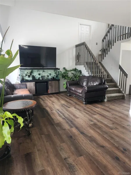 21924 E Lake Avenue Aurora CO 80015 | MLS #REC7667370 07072026211448 800 17