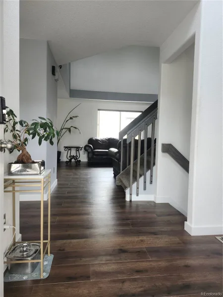 21924 E Lake Avenue Aurora CO 80015 | MLS #REC7667370 07072026211448 800 18
