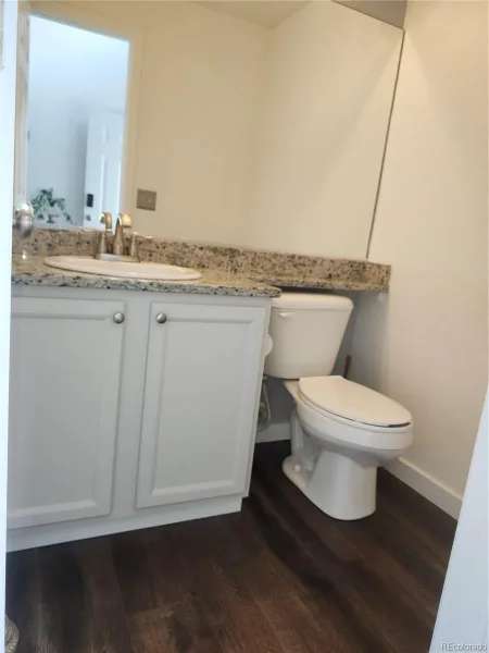 21924 E Lake Avenue Aurora CO 80015 | MLS #REC7667370 07072026211448 800 19