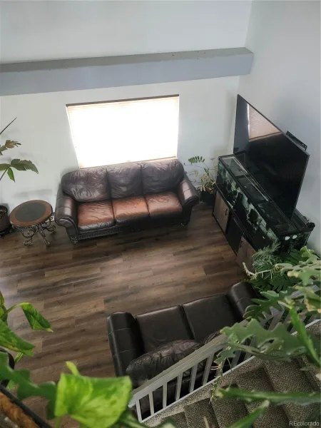 21924 E Lake Avenue Aurora CO 80015 | MLS #REC7667370 07072026211448 800 20