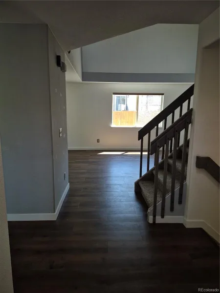 21924 E Lake Avenue Aurora CO 80015 | MLS #REC7667370 07072026211448 800 28