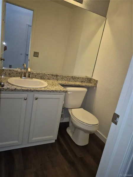 21924 E Lake Avenue Aurora CO 80015 | MLS #REC7667370 07072026211448 800 29