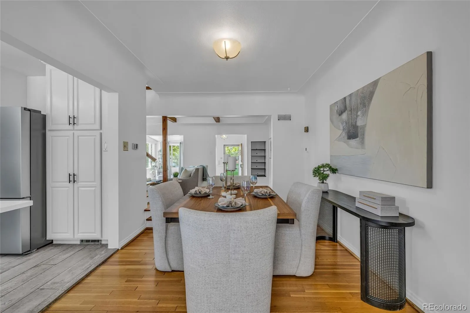 918 Magnolia Street Denver CO 80220 MLS #REC7667524 05152026200919 1600 10