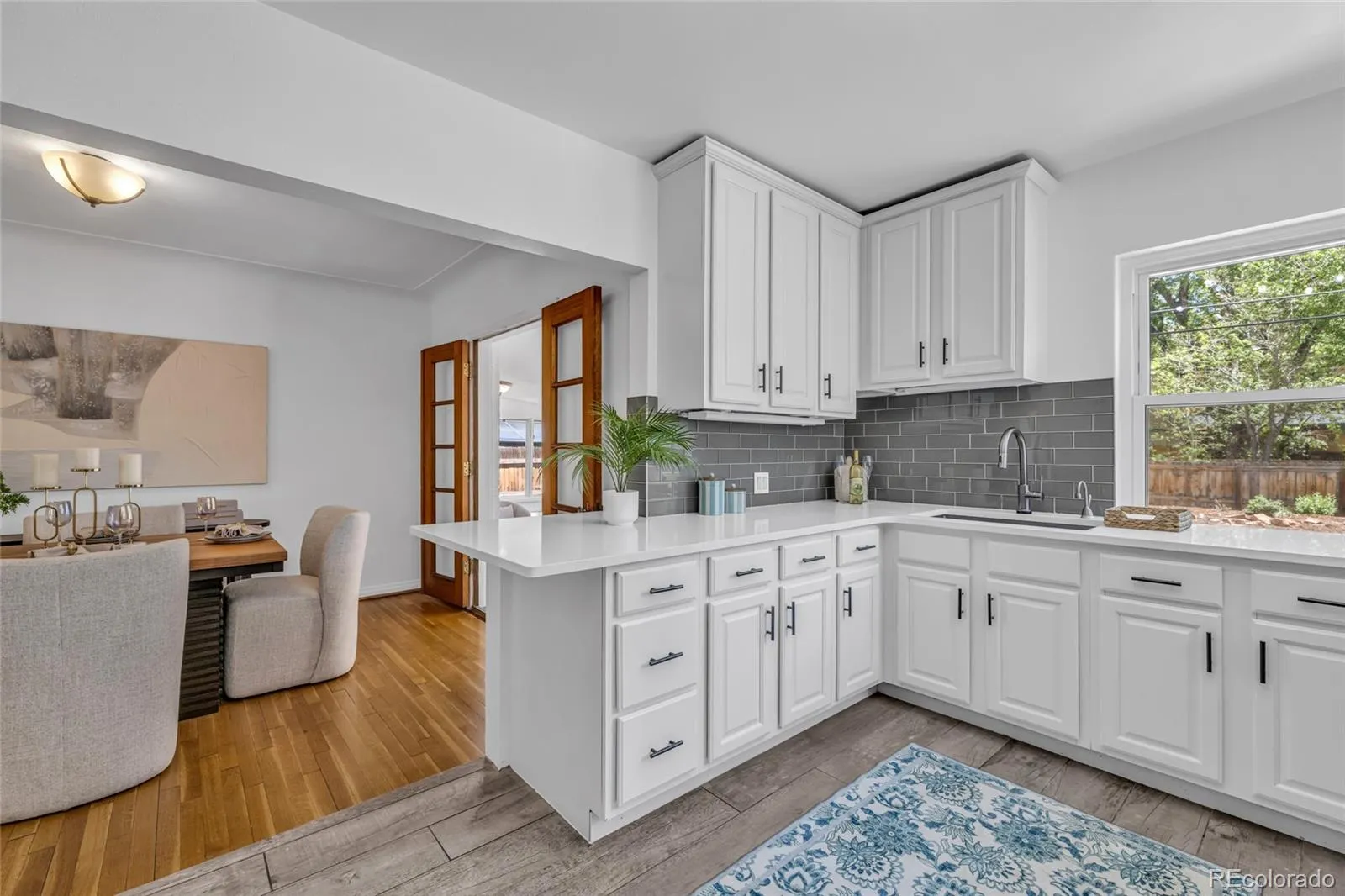 918 Magnolia Street Denver CO 80220 MLS #REC7667524 05152026200919 1600 11