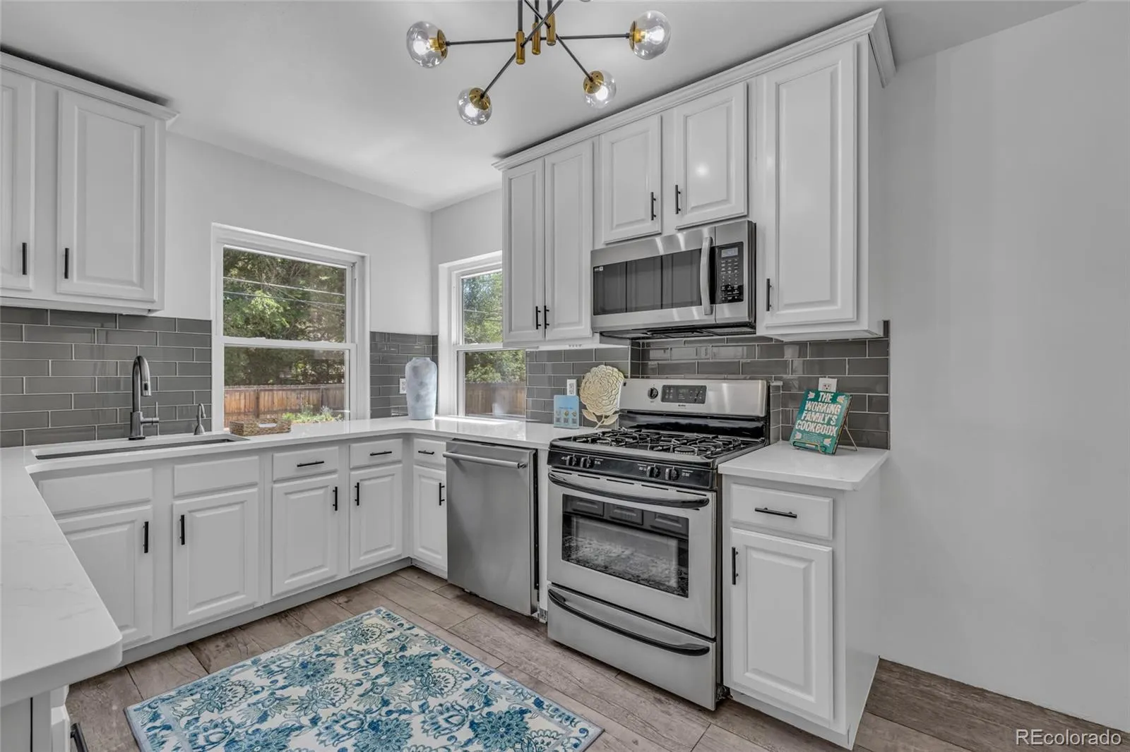 918 Magnolia Street Denver CO 80220 MLS #REC7667524 05152026200919 1600 12