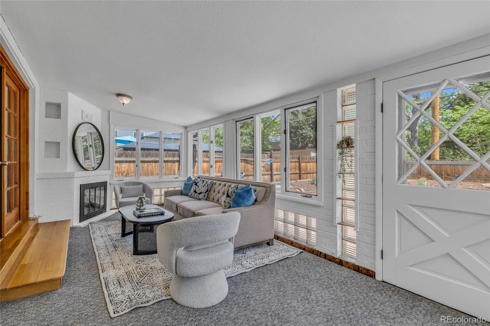 918 Magnolia Street Denver CO 80220 MLS #REC7667524 05152026200919 1600 14