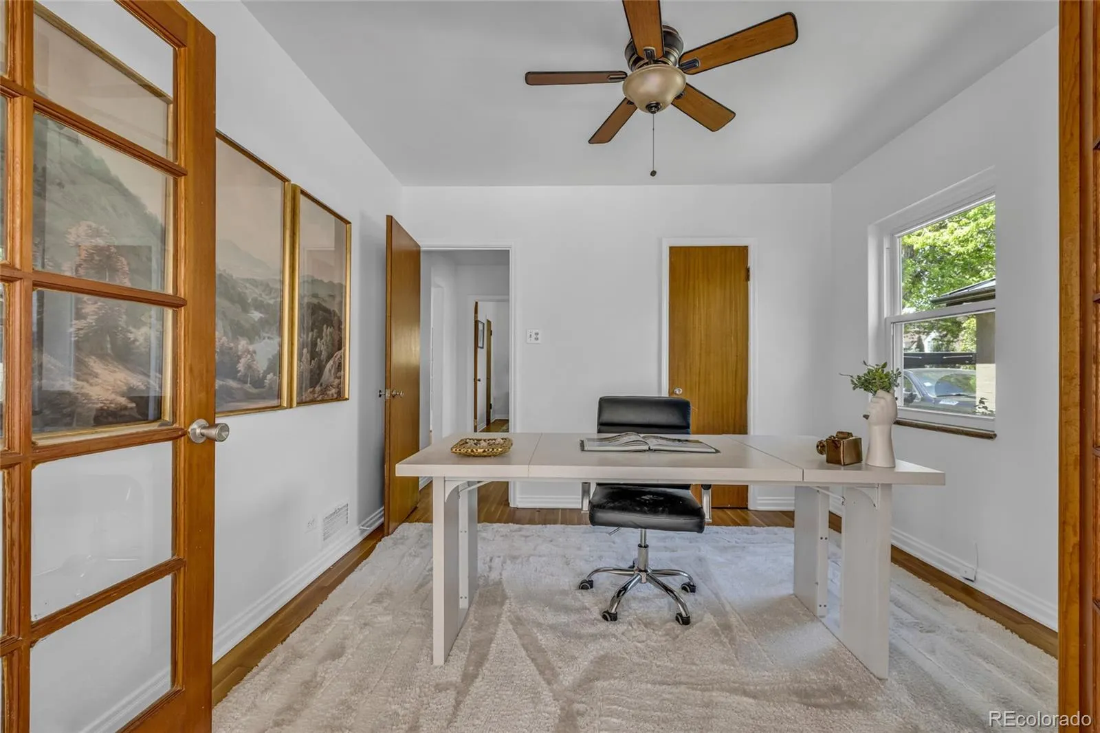 918 Magnolia Street Denver CO 80220 MLS #REC7667524 05152026200919 1600 15