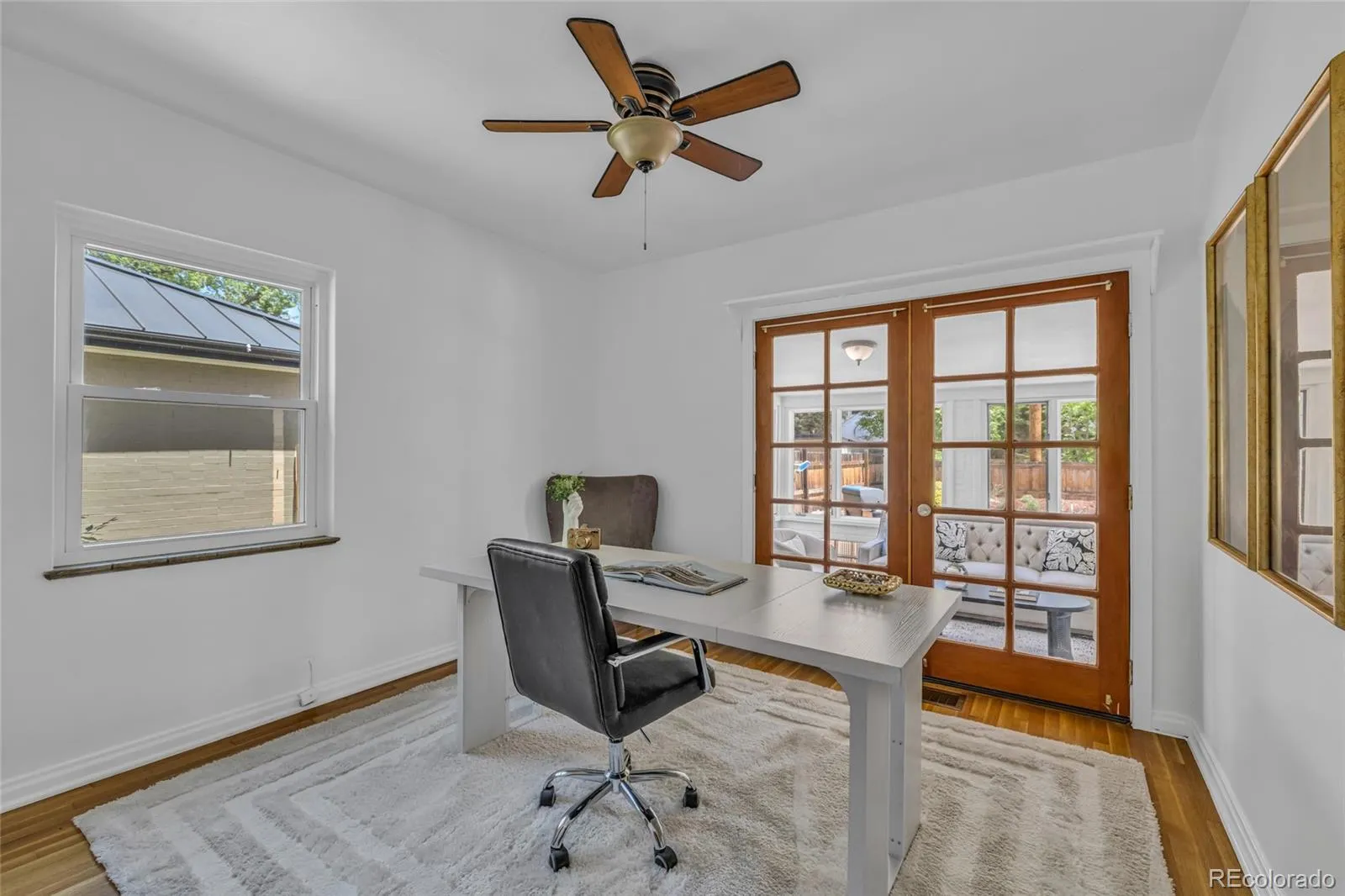 918 Magnolia Street Denver CO 80220 MLS #REC7667524 05152026200919 1600 16