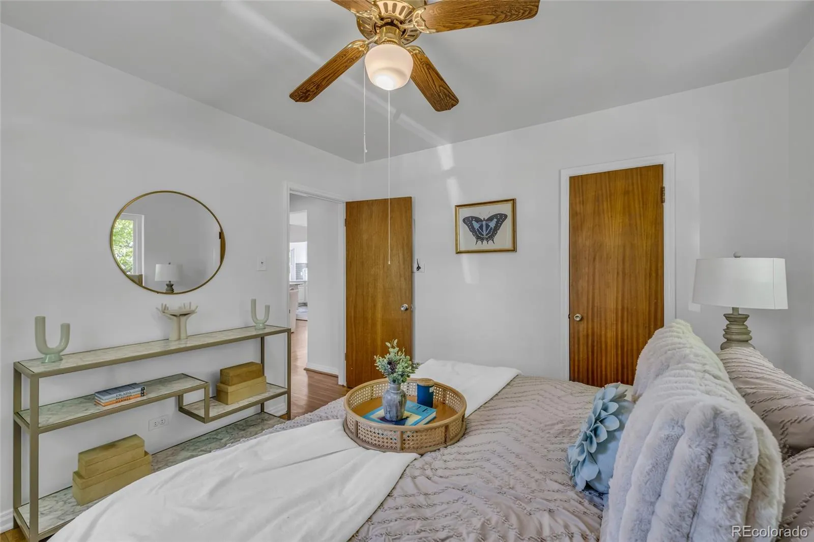 918 Magnolia Street Denver CO 80220 MLS #REC7667524 05152026200919 1600 18