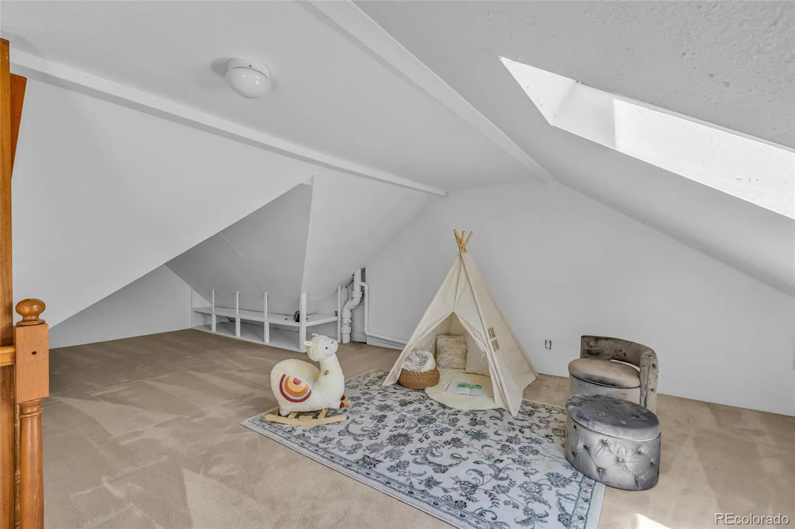 918 Magnolia Street Denver CO 80220 MLS #REC7667524 05152026200919 1600 20