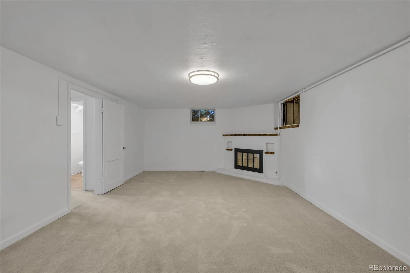 918 Magnolia Street Denver CO 80220 MLS #REC7667524 05152026200919 1600 23