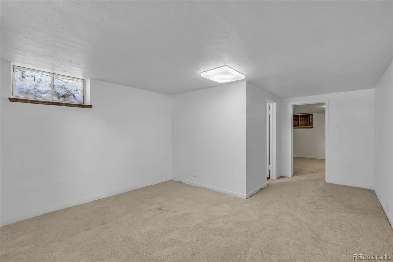 918 Magnolia Street Denver CO 80220 MLS #REC7667524 05152026200919 1600 24