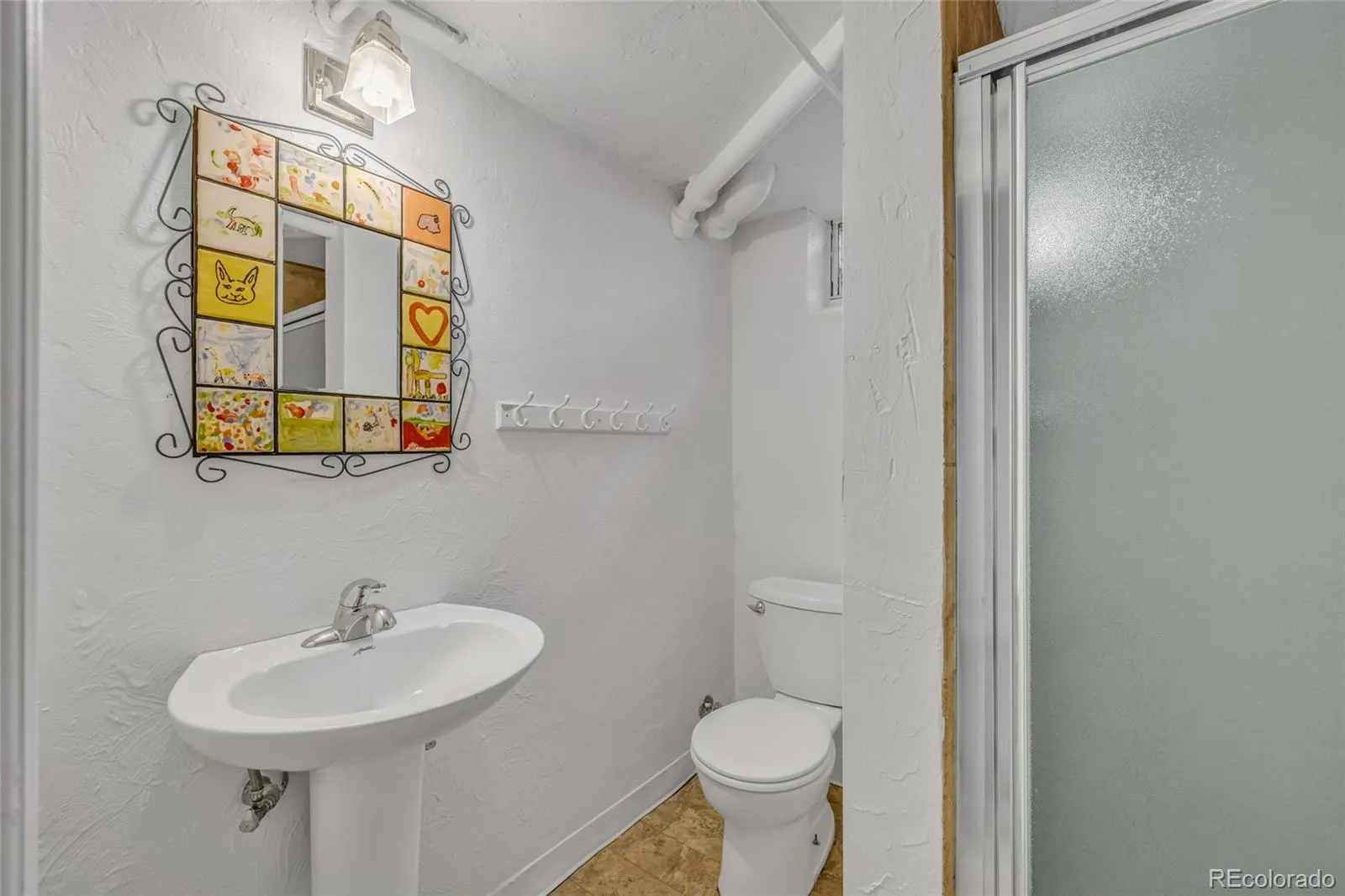 918 Magnolia Street Denver CO 80220 MLS #REC7667524 05152026200919 1600 25