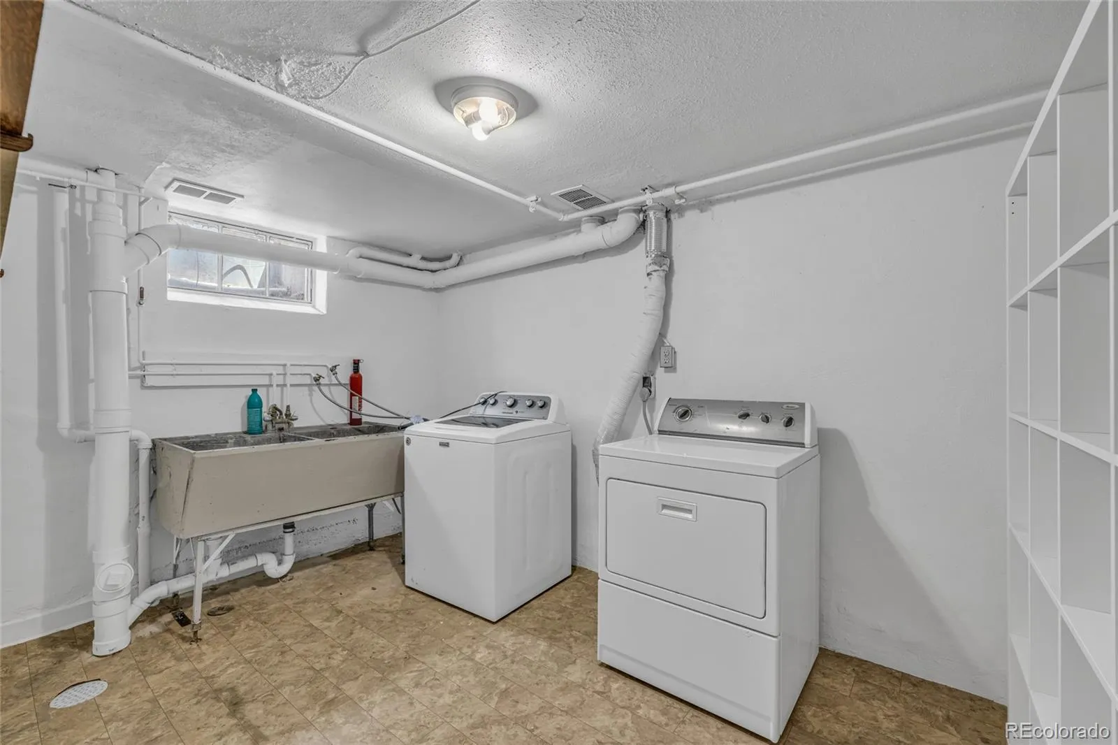918 Magnolia Street Denver CO 80220 MLS #REC7667524 05152026200919 1600 26