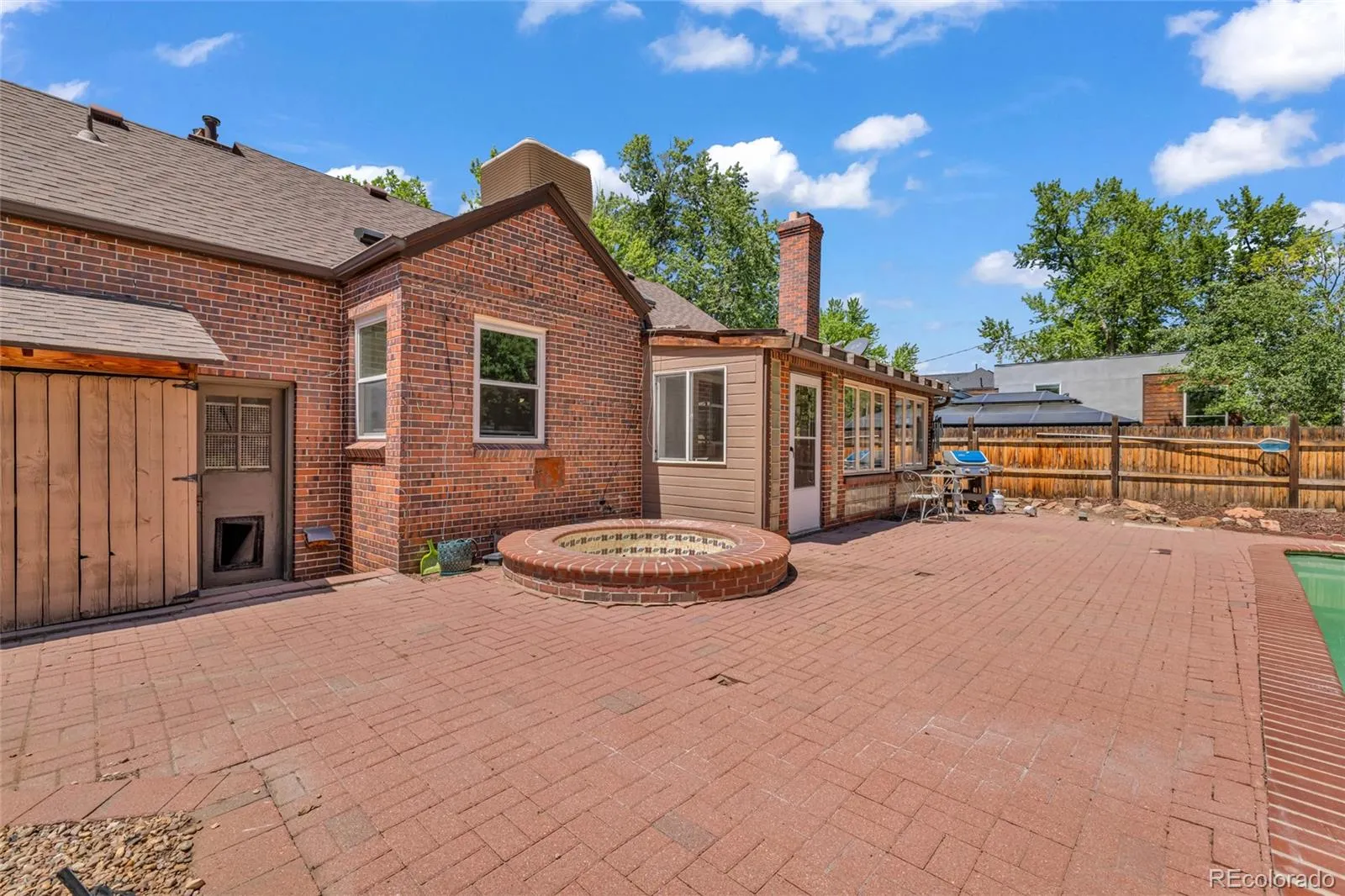 918 Magnolia Street Denver CO 80220 MLS #REC7667524 05152026200919 1600 29