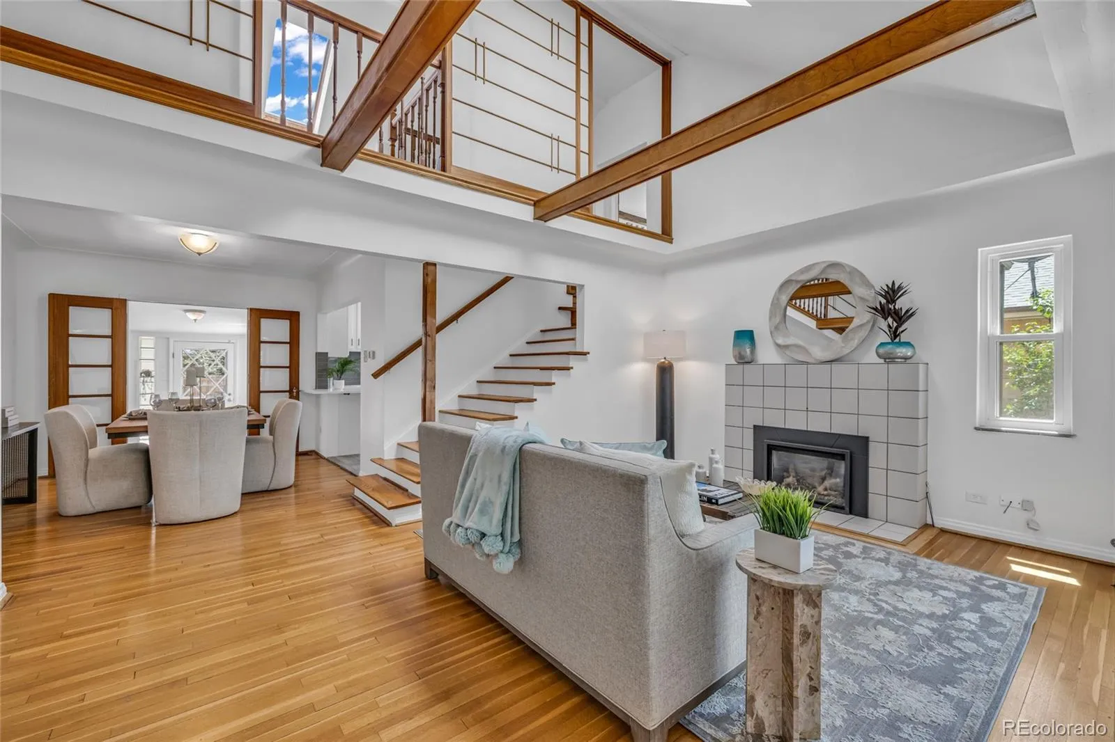 918 Magnolia Street Denver CO 80220 MLS #REC7667524 05152026200919 1600 5