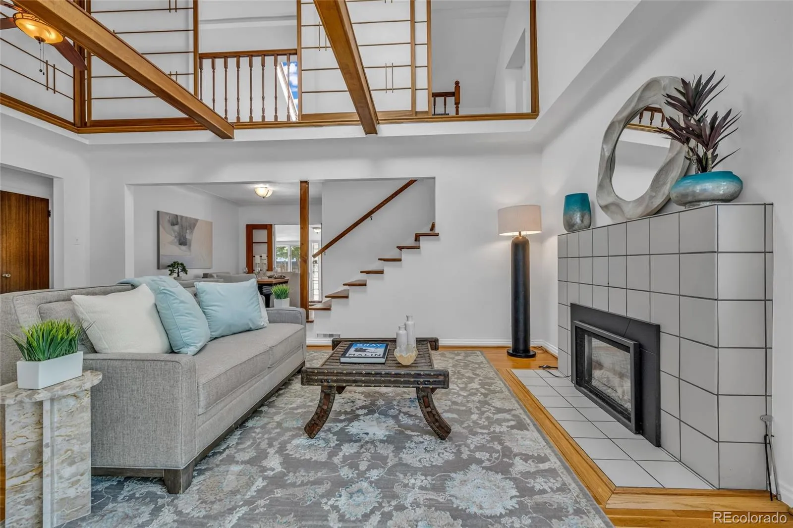 918 Magnolia Street Denver CO 80220 MLS #REC7667524 05152026200919 1600 7