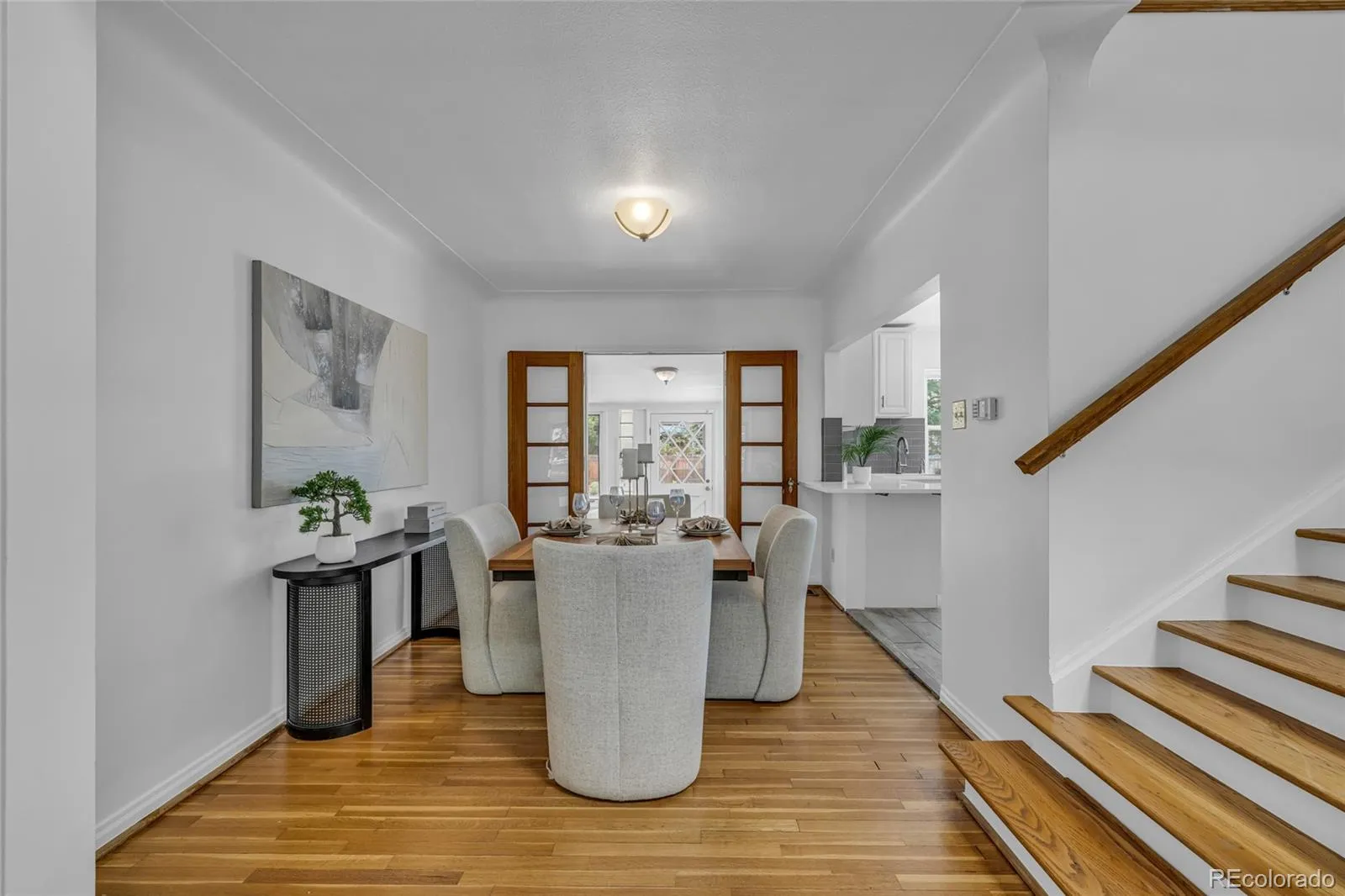 918 Magnolia Street Denver CO 80220 MLS #REC7667524 05152026200919 1600 9