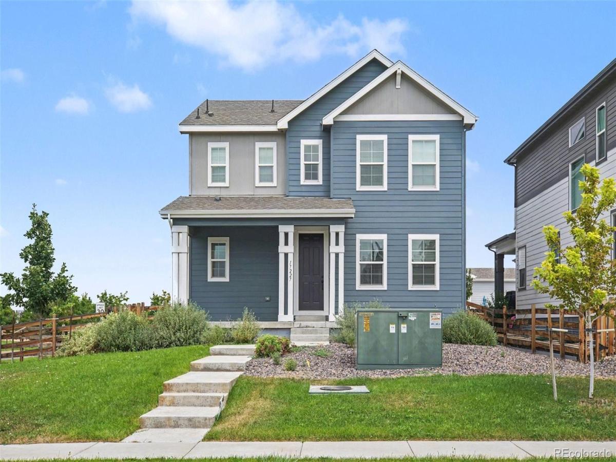 MLS #REC7667916 image #0