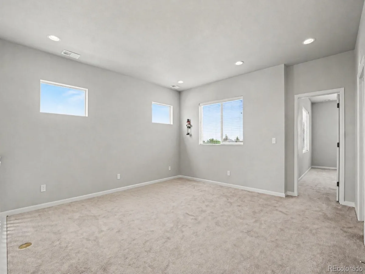17227 Parkside Drive Commerce City CO 80022 | MLS #REC7667916 08132026204139 1200 11