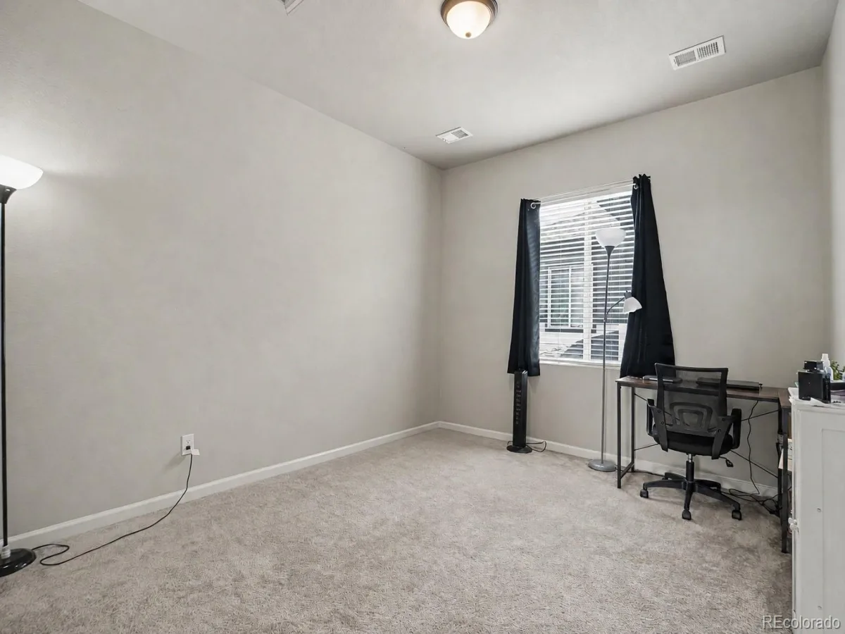 17227 Parkside Drive Commerce City CO 80022 | MLS #REC7667916 08132026204139 1200 16